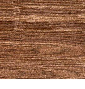 Мдф Орех - тип 3