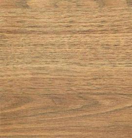 Мдф Орех - тип 2