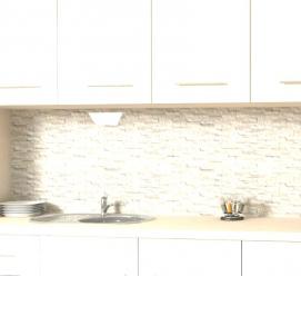 Мдф панель Альбико - модель 2