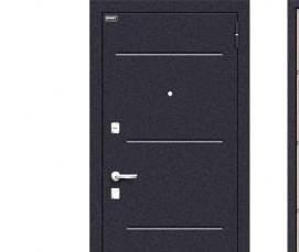 Мдф панель Капучино - тип 4