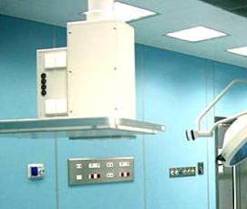 Мдф панели 2800 мм - тип 4