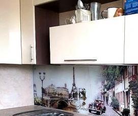 Мдф панели 2800 мм - тип 2