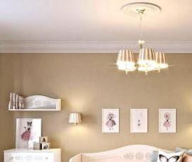 Мдф панели Белое дерево - тип 1