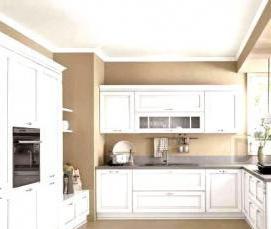 Мдф панели Белое дерево - тип 2