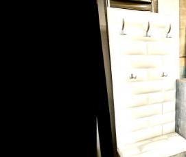 Мдф панели Кожа - тип 3