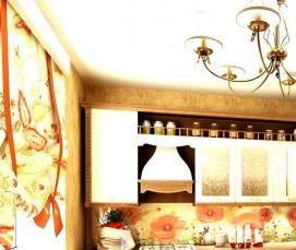 Мдф патина Золото - вариант 4