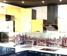 Мдф пластик Арпа - тип 4