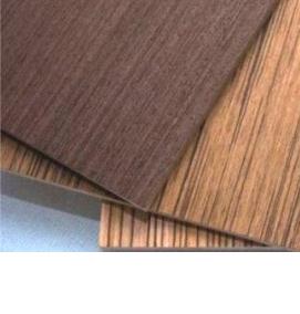 Мдф пленка - модель 1