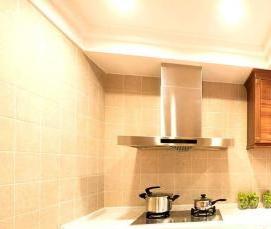 Мдф под дерево - тип 4