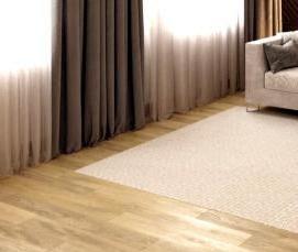 Мдф под ламинат - тип 1