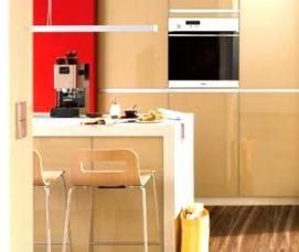 Мдф под линолеум - тип 1