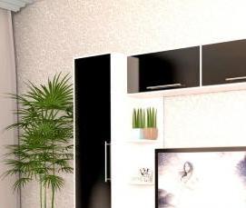 Мдф под линолеум - тип 3