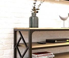 Мдф под металл - тип 3