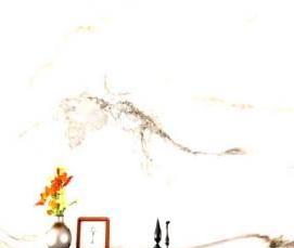 Мдф под мрамор - вариант 1