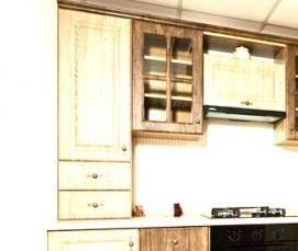 Мдф под мрамор - вариант 3