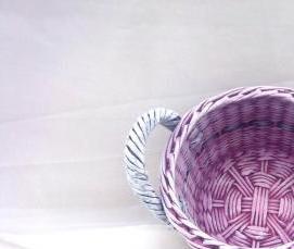 Мдф прочный - модель 1