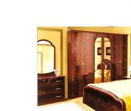 Мдф прочный - модель 3