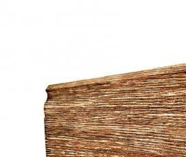 Мдф прочный - модель 2