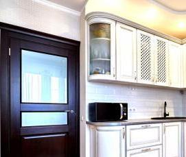 Мдф Прованс - тип 1