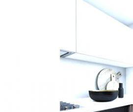 Мдф ПВХ - тип 4