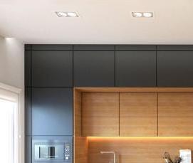 Мдф с цветами - модель 4