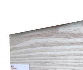 Мдф с покрытием ПВХ - тип 1