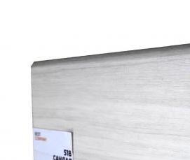 Мдф с покрытием ПВХ - тип 2