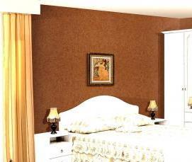 Мдф Сандал - тип 4