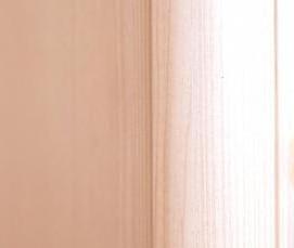 Мдф Серебро - модель 4