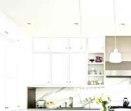 Мдф серый матовый - модель 1