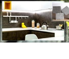 Мдф шпон - вариант 3