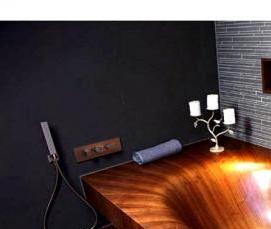 Мдф шпон Сосна - тип 1