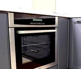 Мдф шпон Сосна - тип 2