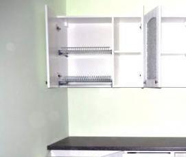 Мдф шпон - вариант 2