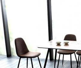 Мдф сталь - вариант 2