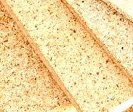 Мдф ТСН-40 - тип 2