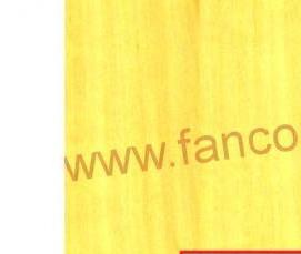 Мдф ТСН - вариант 3