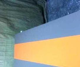 Мдф ТСН - вариант 2