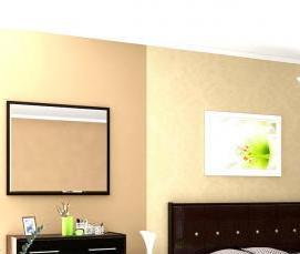 Мдф Венге - тип 2