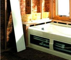 Мдф влагостойкий ламинированный - тип 3