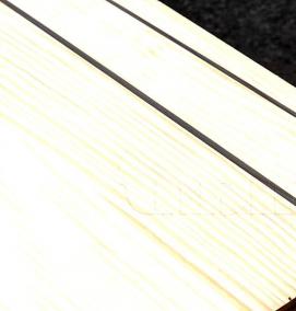 Мдф Ясень - модель 3