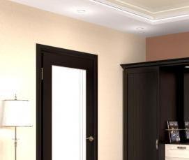 Мебель для аптеки на заказ - тип 3