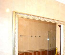 Мебель для комнаты на заказ - вариант 4