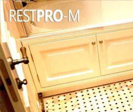 Мебель для комнаты на заказ - вариант 2