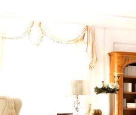 Мебель из италии на заказ - тип 2