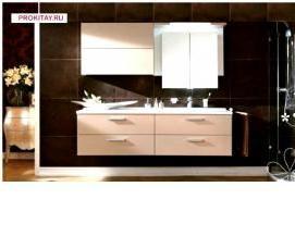 Мебель из китая под заказ - тип 1