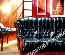 Мебель из китая под заказ - тип 4