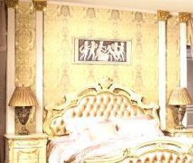 Мебель из китая под заказ - тип 3