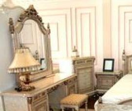 Мебель из китая под заказ - тип 2