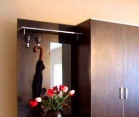 Мебель из лдсп на заказ - тип 1